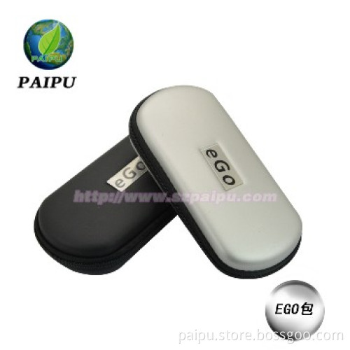 ego case hot ego case Zipper case Leather case multicolour